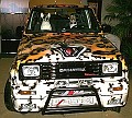 AirprushCars 024